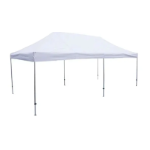 イベント用品